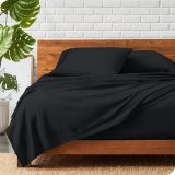 Draps de Qualité