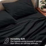 Draps de Qualité – Image 2