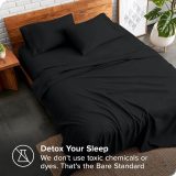 Draps de Qualité – Image 3