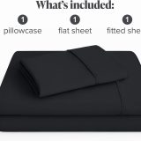 Draps de Qualité – Image 5
