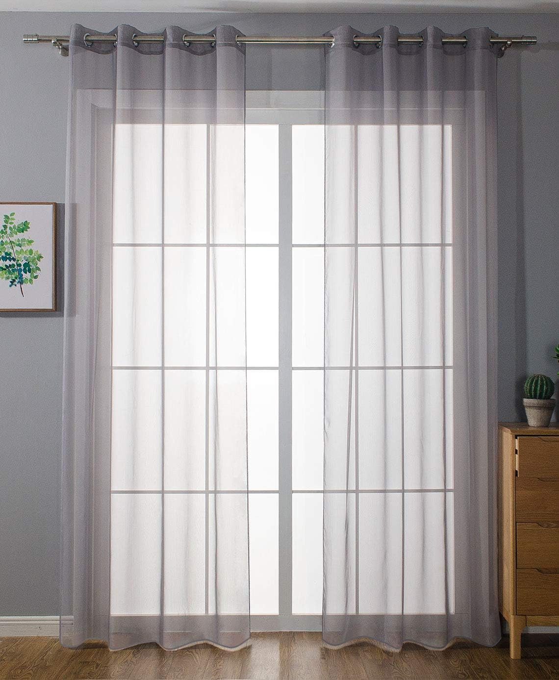 Rideaux passer 70% lumière 8 gris-70.jpg