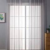 Rideaux passer 70% lumière – Image 5