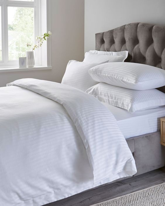 Housse de Couette Versace 10 housse-couette-0.5cm.jpg