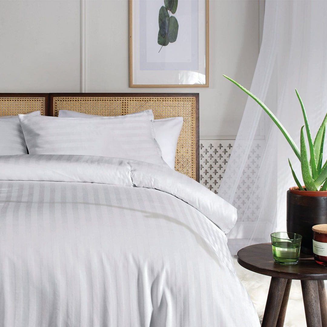 Housse de Couette Versace 9 housse-couette-1cm-1.jpg