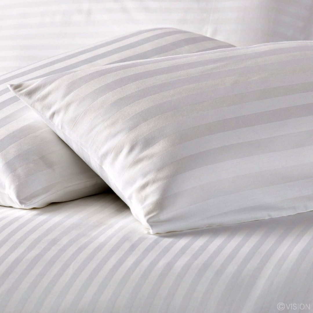 Housse de Couette Versace 8 housse-couette-1cm.jpg