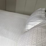 Housse de Couette Versace
