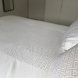Housse de Couette Versace – Image 4