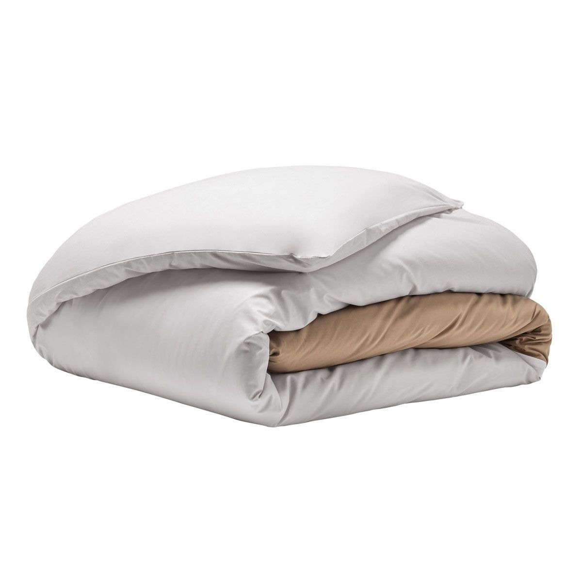 housse-de-couette-tricolor-beige-1.jpg