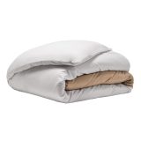 Housse de Couette Tricolore – Image 4