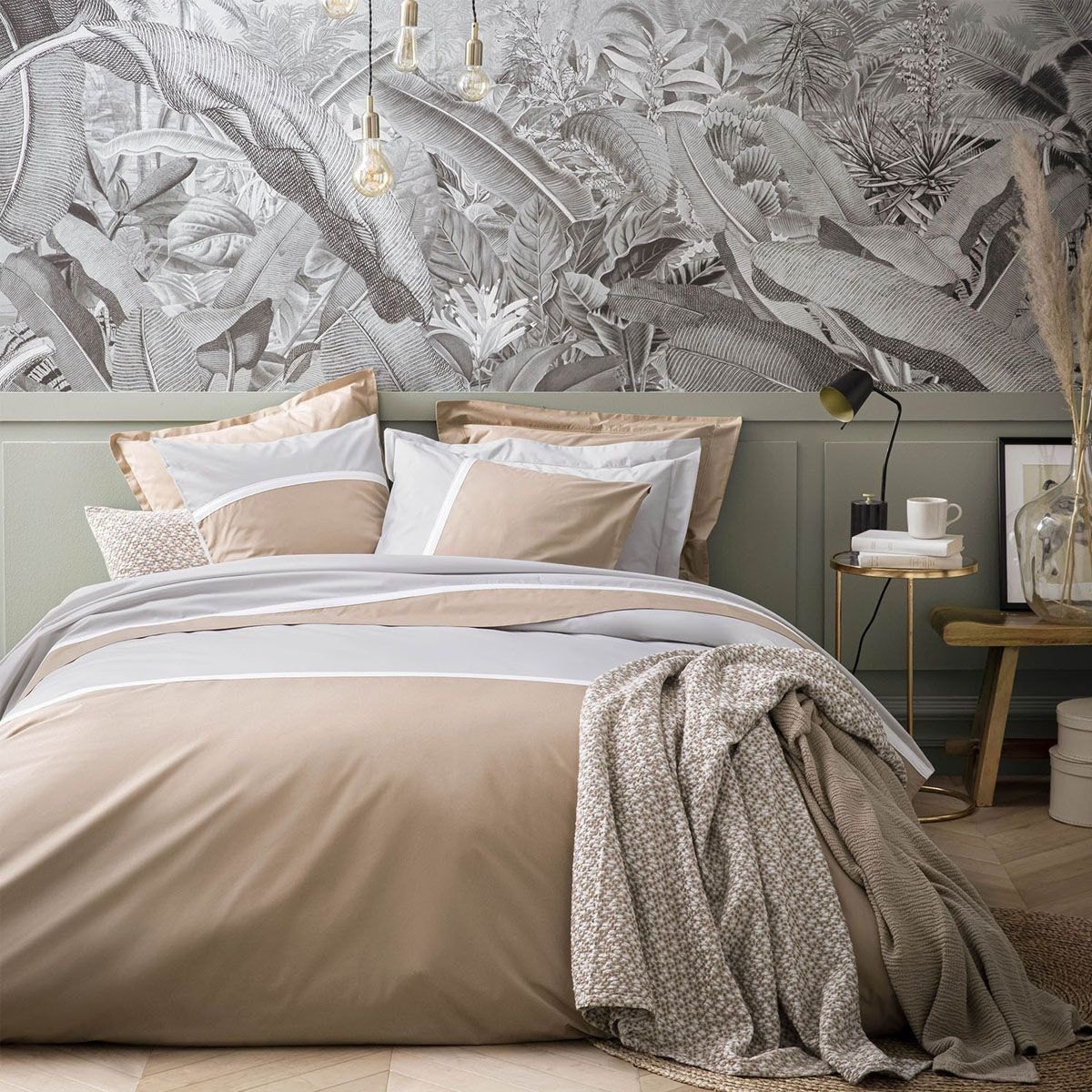 housse-de-couette-tricolor-beige.jpg