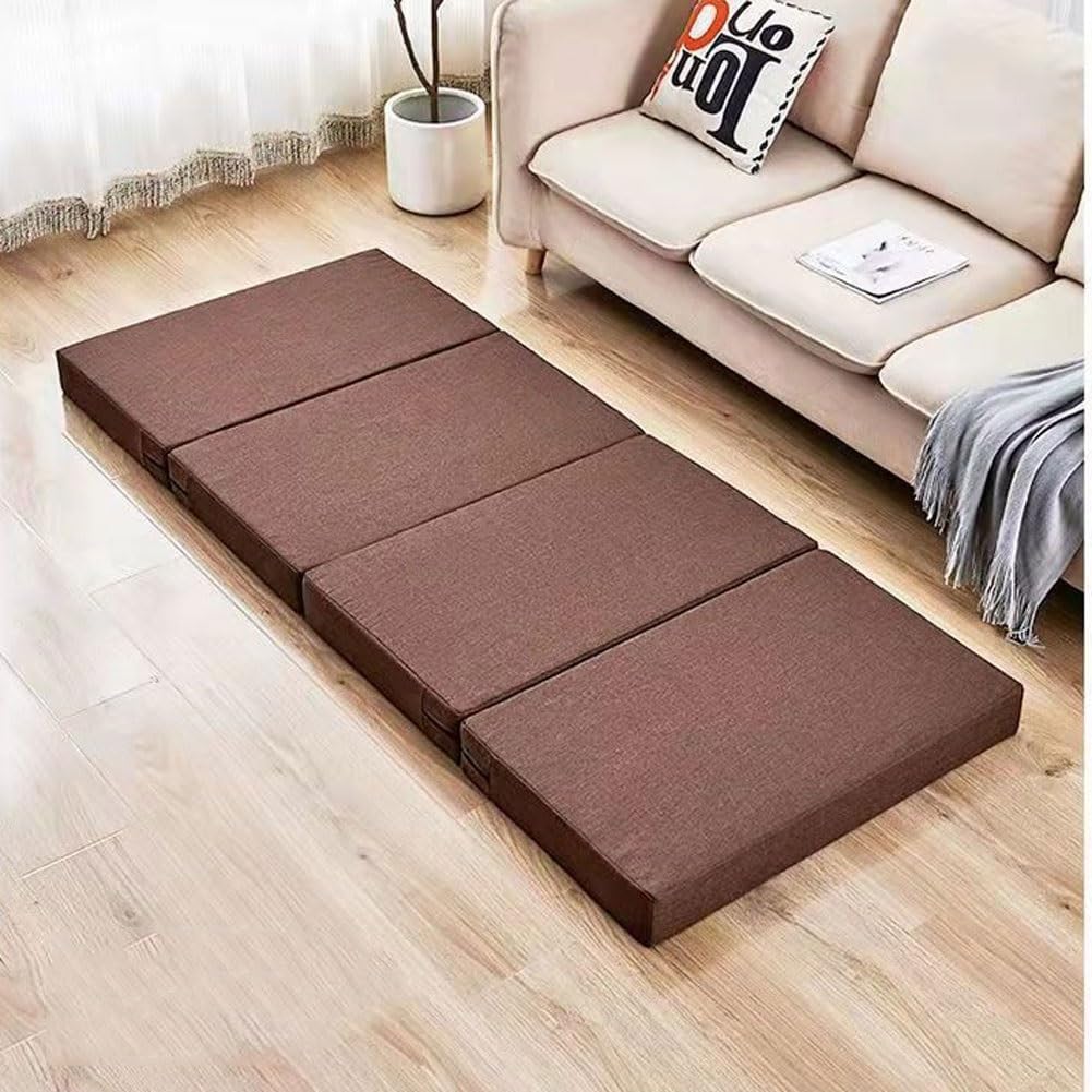 Matelas Pliable Anti-tache 7 matela-pliant-marron.jpg