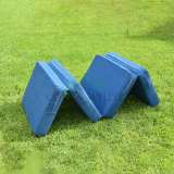 Matelas Pliable Anti-tache – Image 4