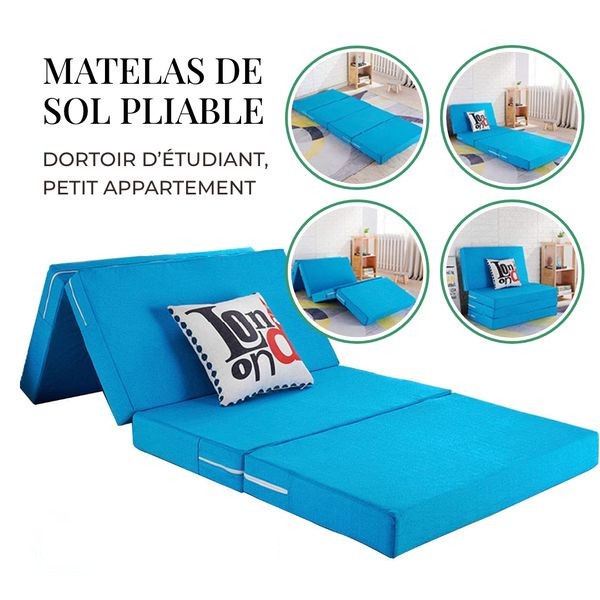 Matelas Pliable Anti-tache 8 matelas-pliable-2.jpg