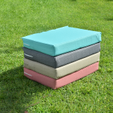 Matelas Pliable Imperméable – Image 5