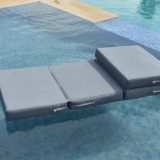 Matelas Pliable Imperméable – Image 2