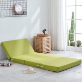 Matelas Pliable Anti-tache – Image 5