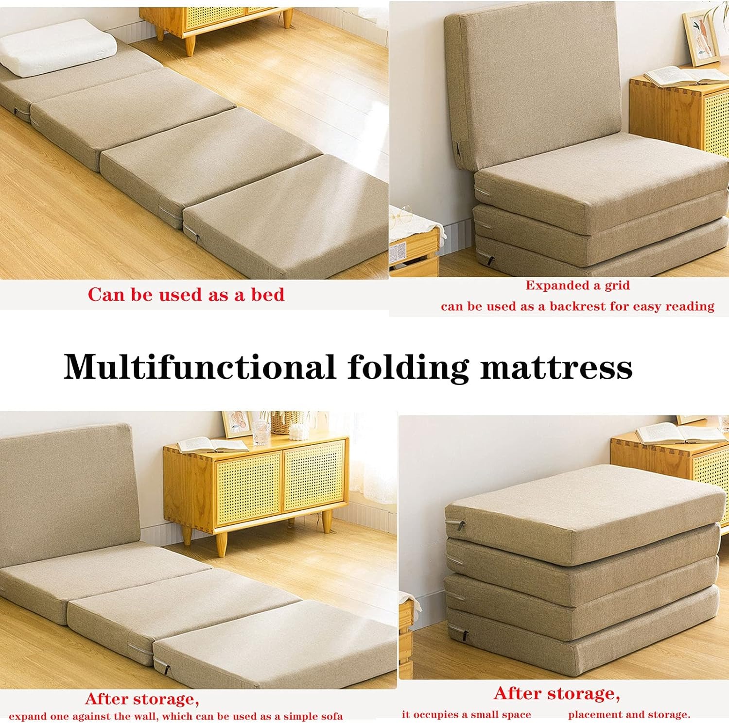 Matelas Pliable Anti-tache 10 mattress-flodable-3.jpg
