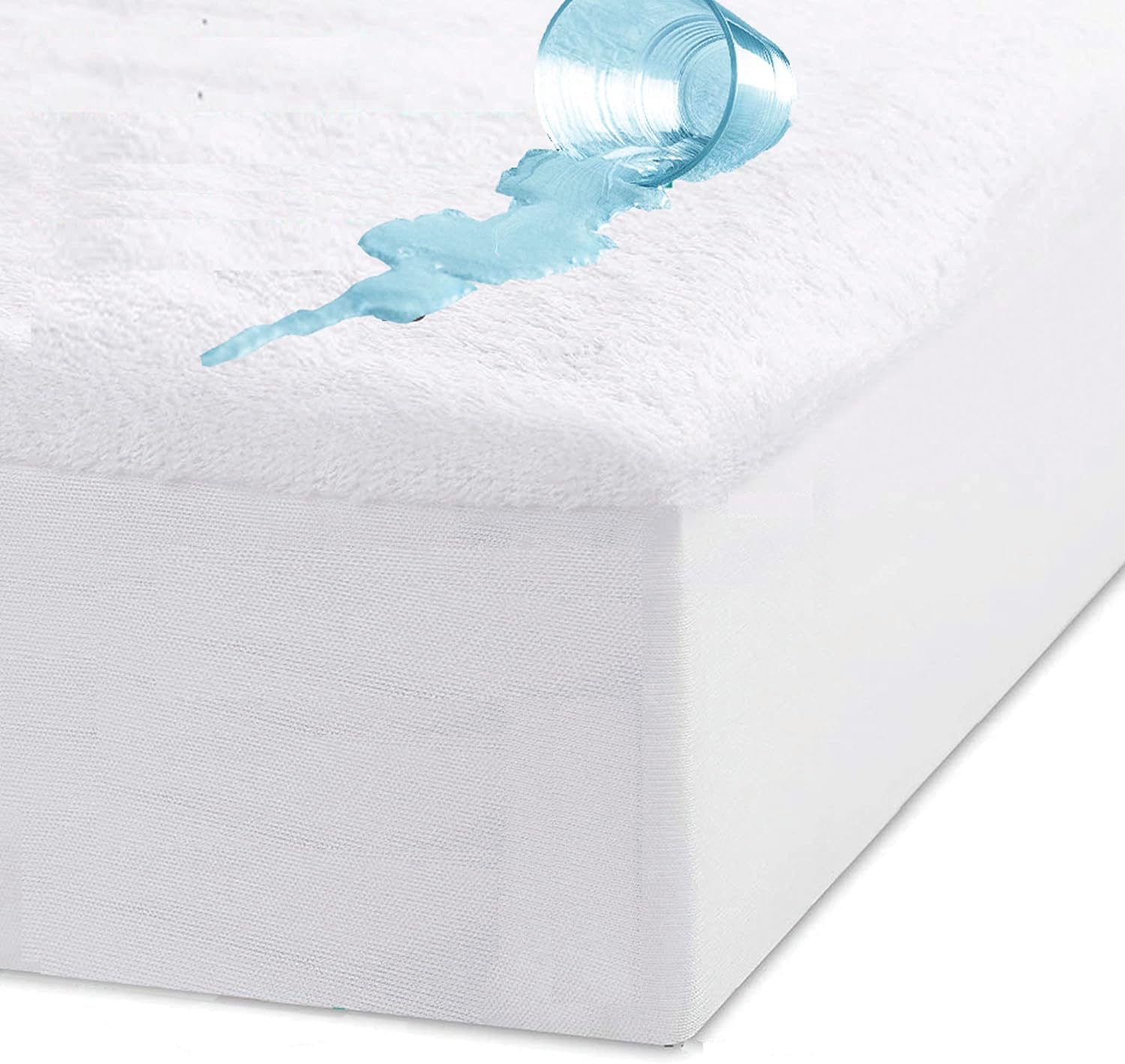 Protége Matelas Imperméable 11 mattress-protector-3-1.jpg
