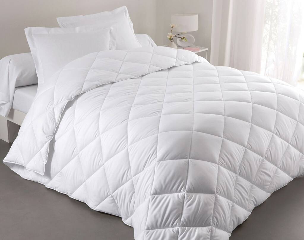 Couette de Luxe 10 ocr-couette.jpg