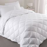 Couette de Luxe – Image 5