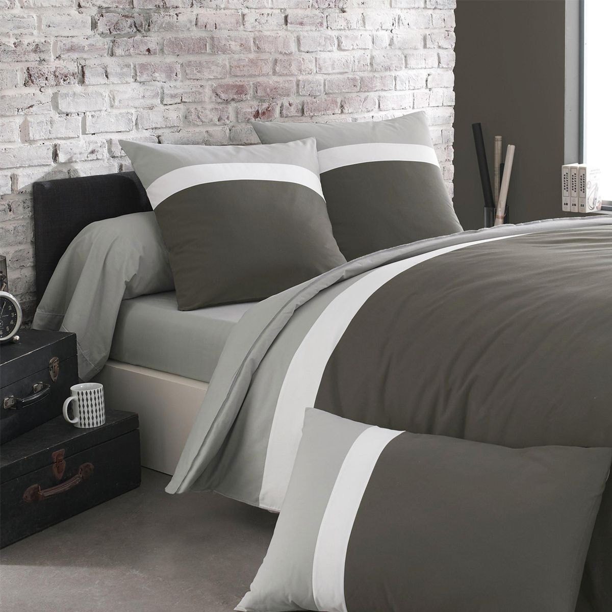 tris-color-gris.jpg