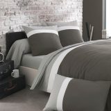 Housse de Couette Tricolore – Image 5